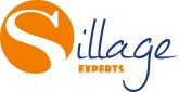 sillage-experts-logo