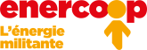 logo-enercoop