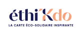 logo-ethikdo