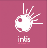 Logo Intis