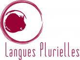 Logo Langues Plurielles