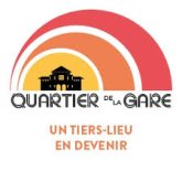 logo-quartier-gare
