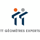 logo-tt-geometres-experts