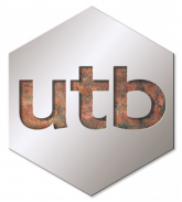 logo-utb