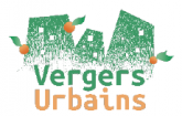 vergers-urbains-logo