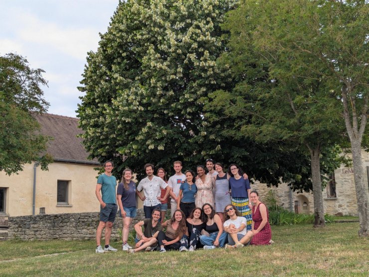 ass-generale-coop-mu-2025