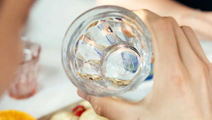 verre-80-ans-duralex