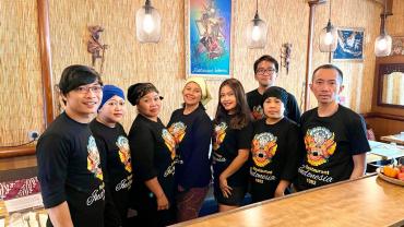 equipe-restaurant-indonesia