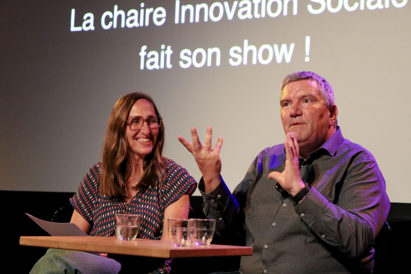 duralex-chaire-is-essec-1