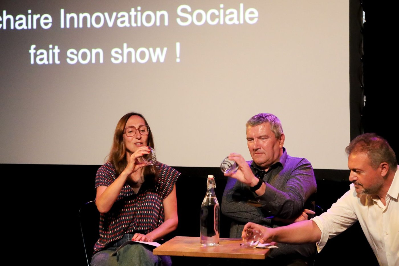 duralex-chaire-is-essec-2