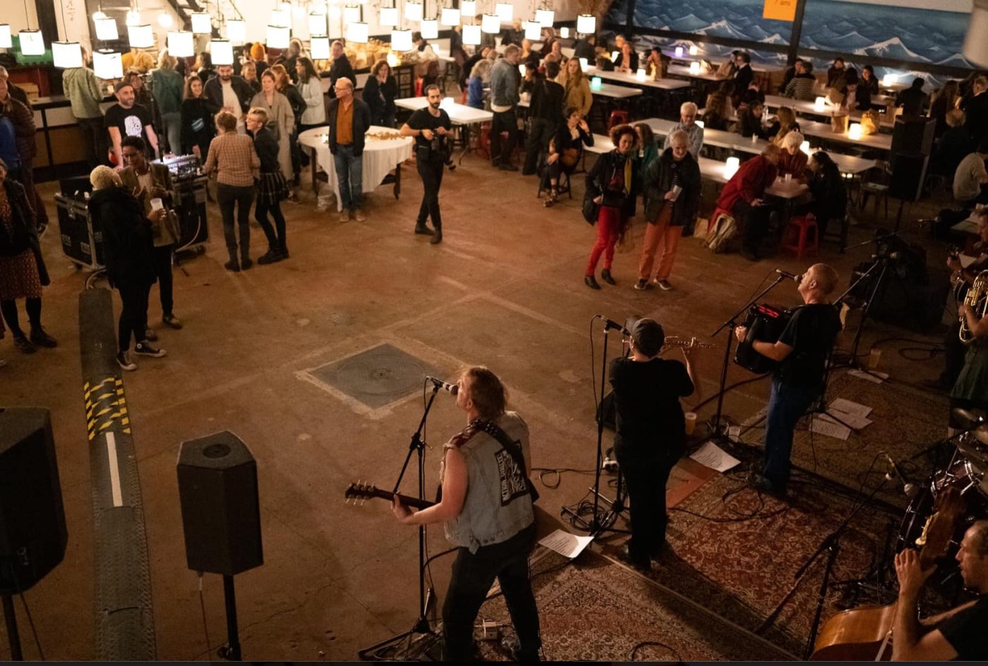 40-ans-emi-cfd-scop-7