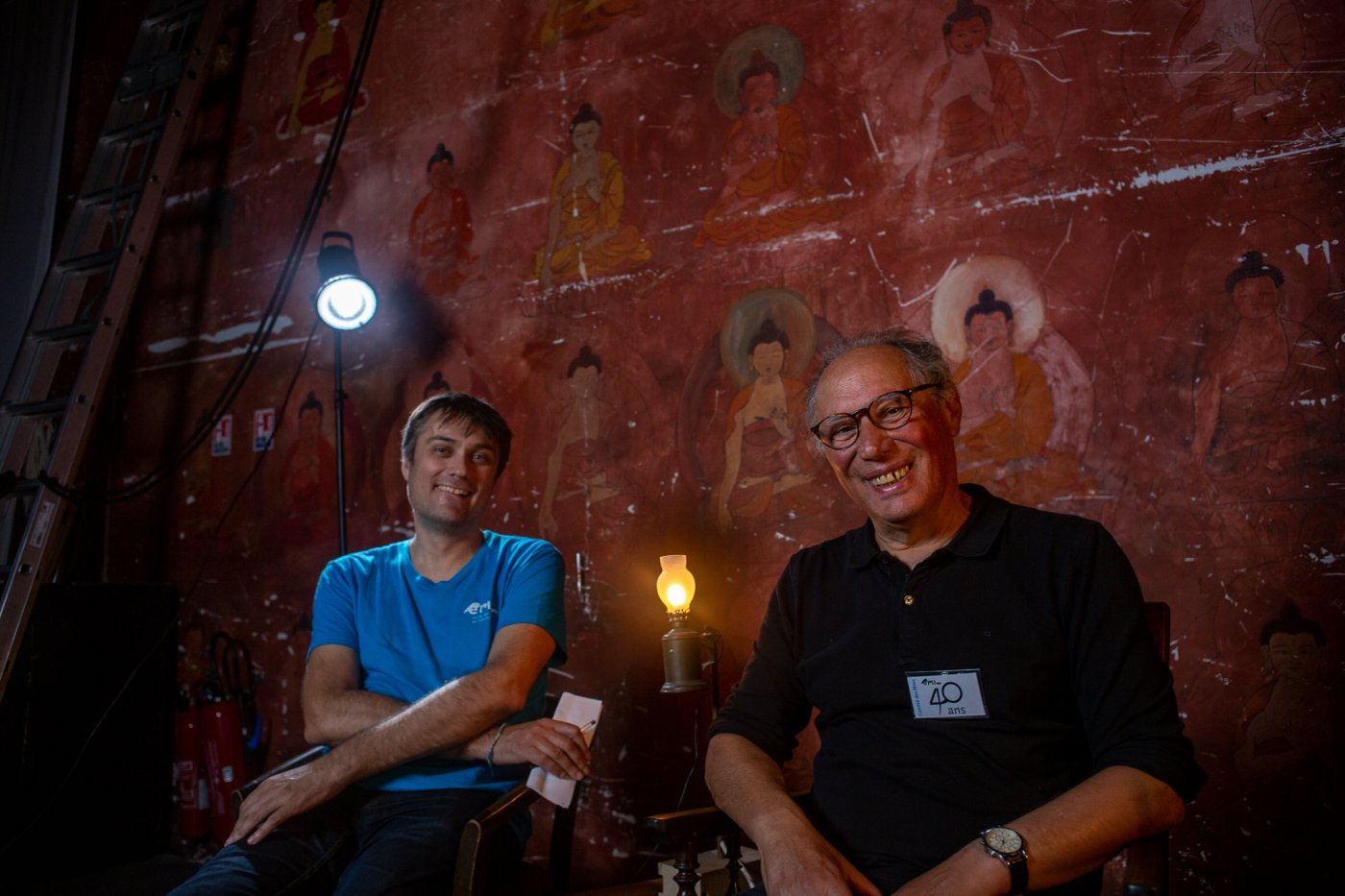 40-ans-emi-cfd-scop-4