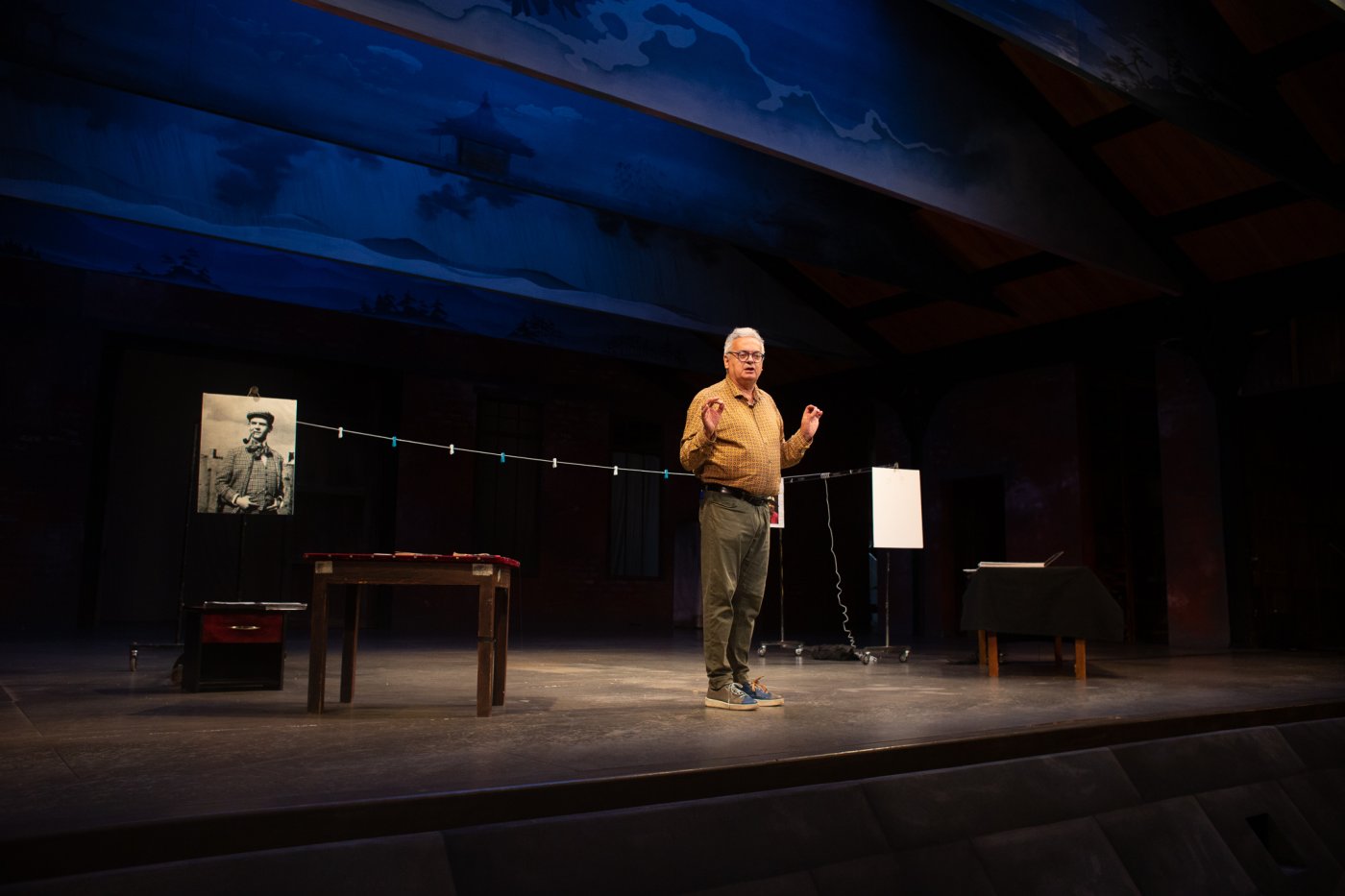 40-ans-emi-cfd-scop-2