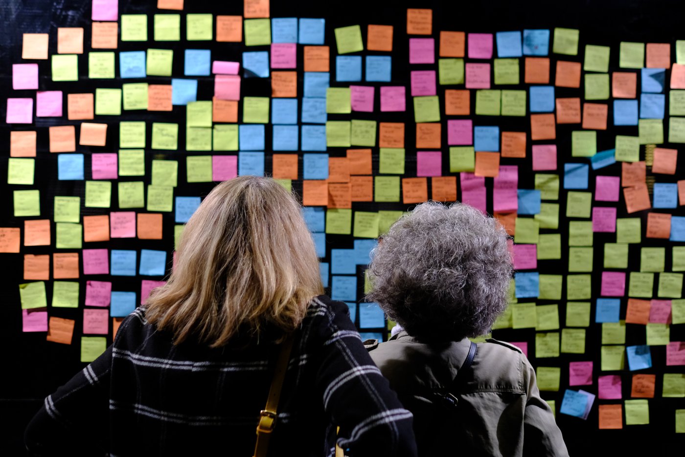 40-ans-emi-cfd-scop-5