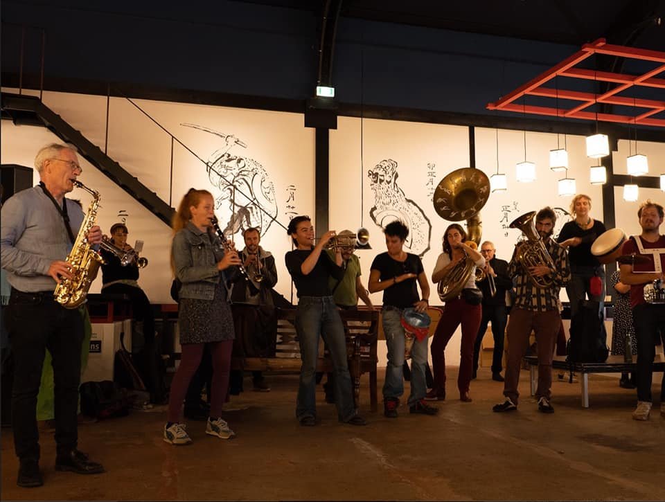 40-ans-emi-cfd-scop-8