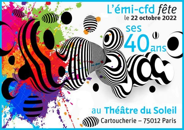 40-ans-emi-cfd-scop-1