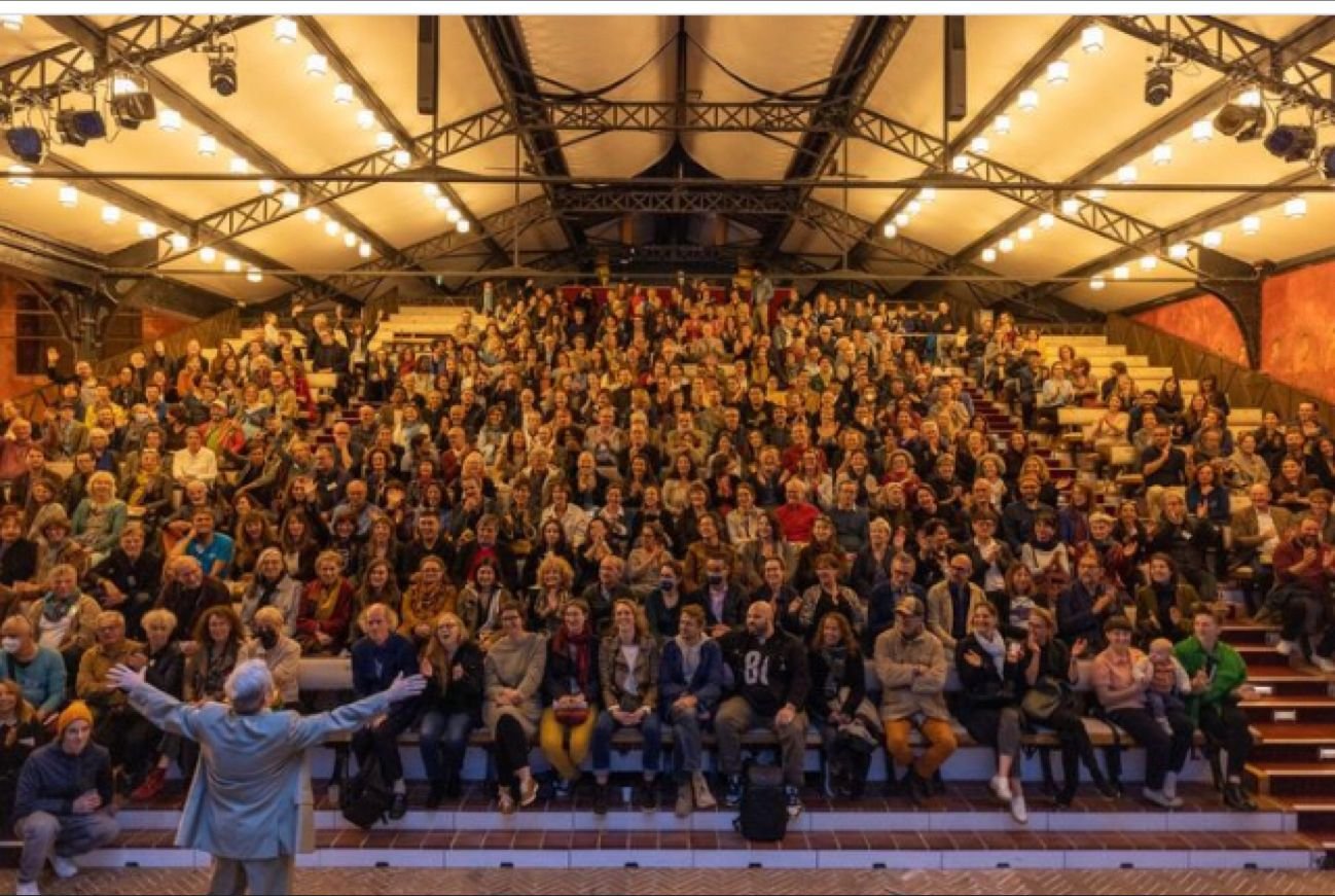 40-ans-emi-cfd-scop-3