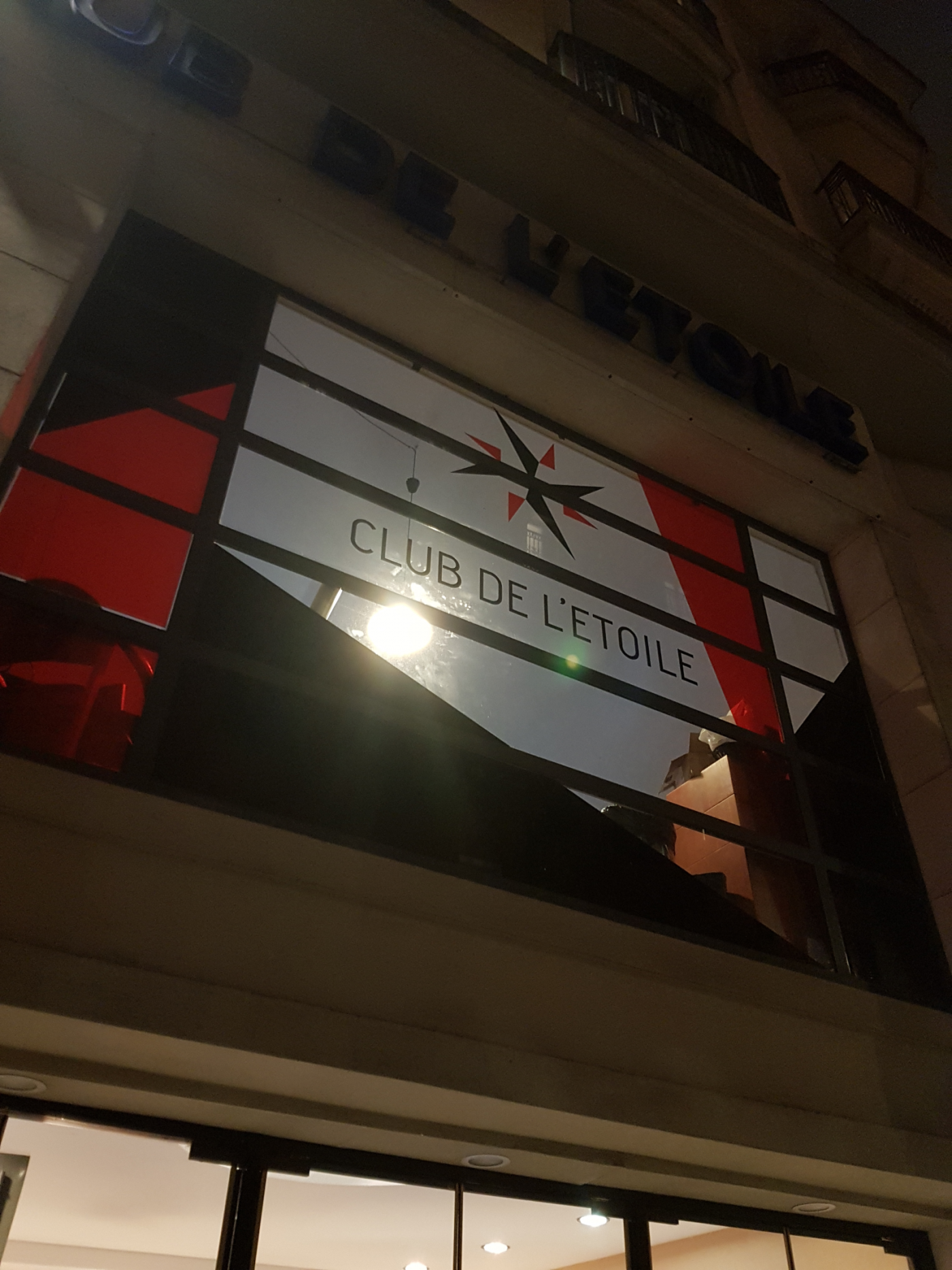 soiree-ciné-débat-reprise-en-main-1