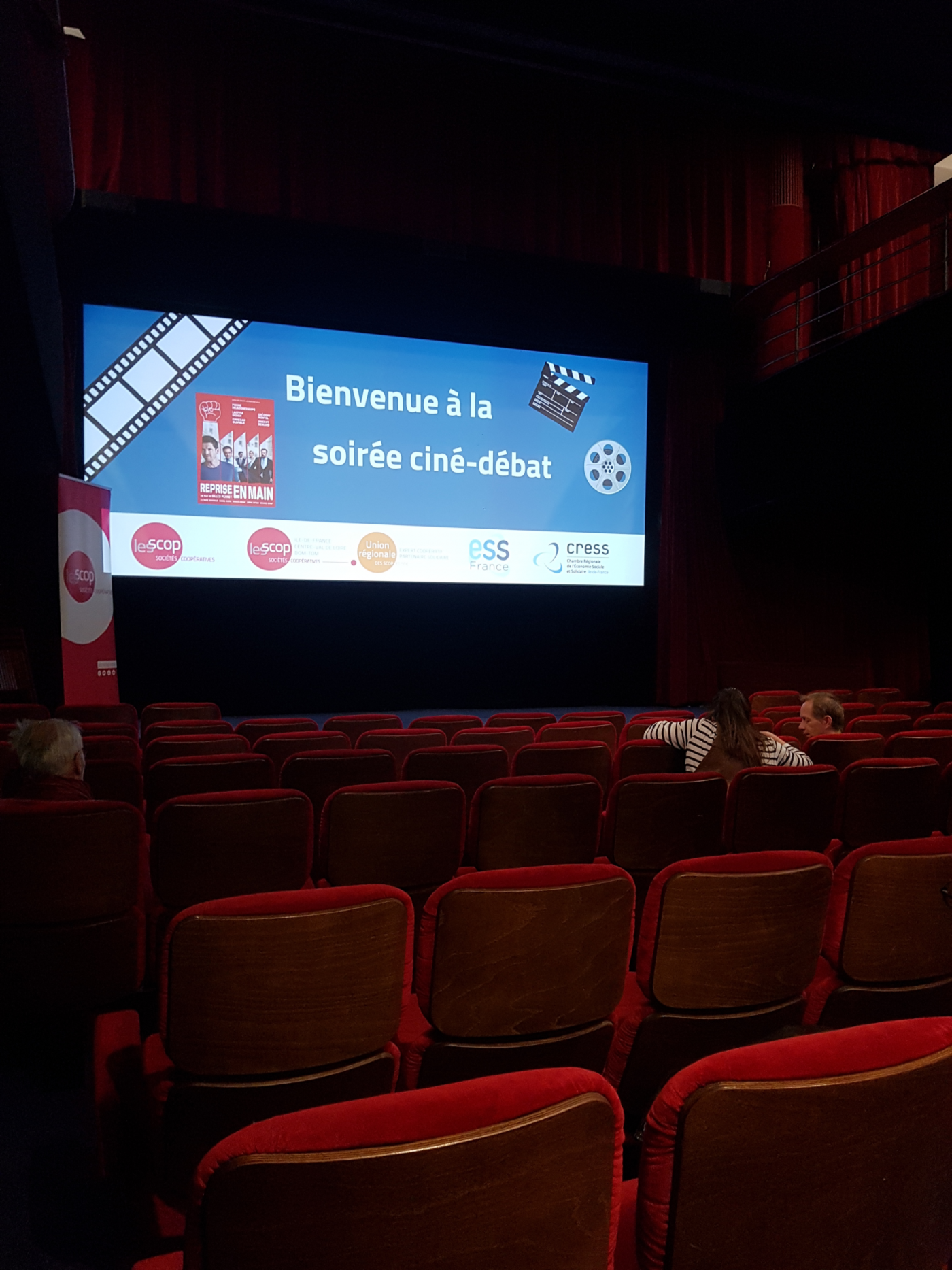 soiree-ciné-débat-reprise-en-main-2