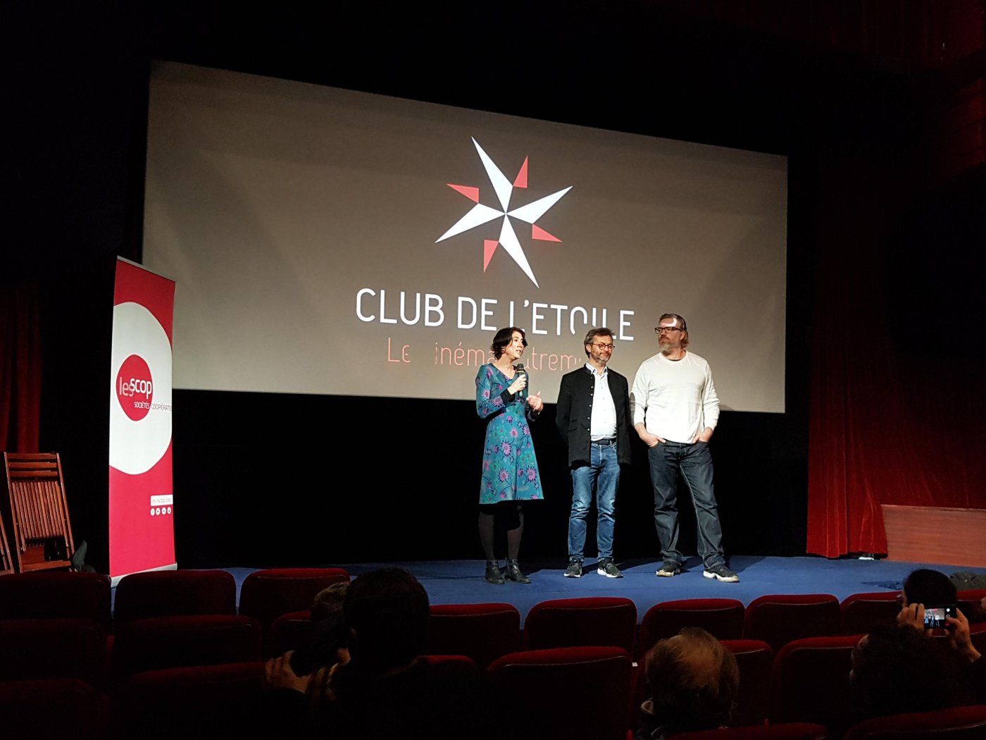 soiree-ciné-débat-reprise-en-main-3