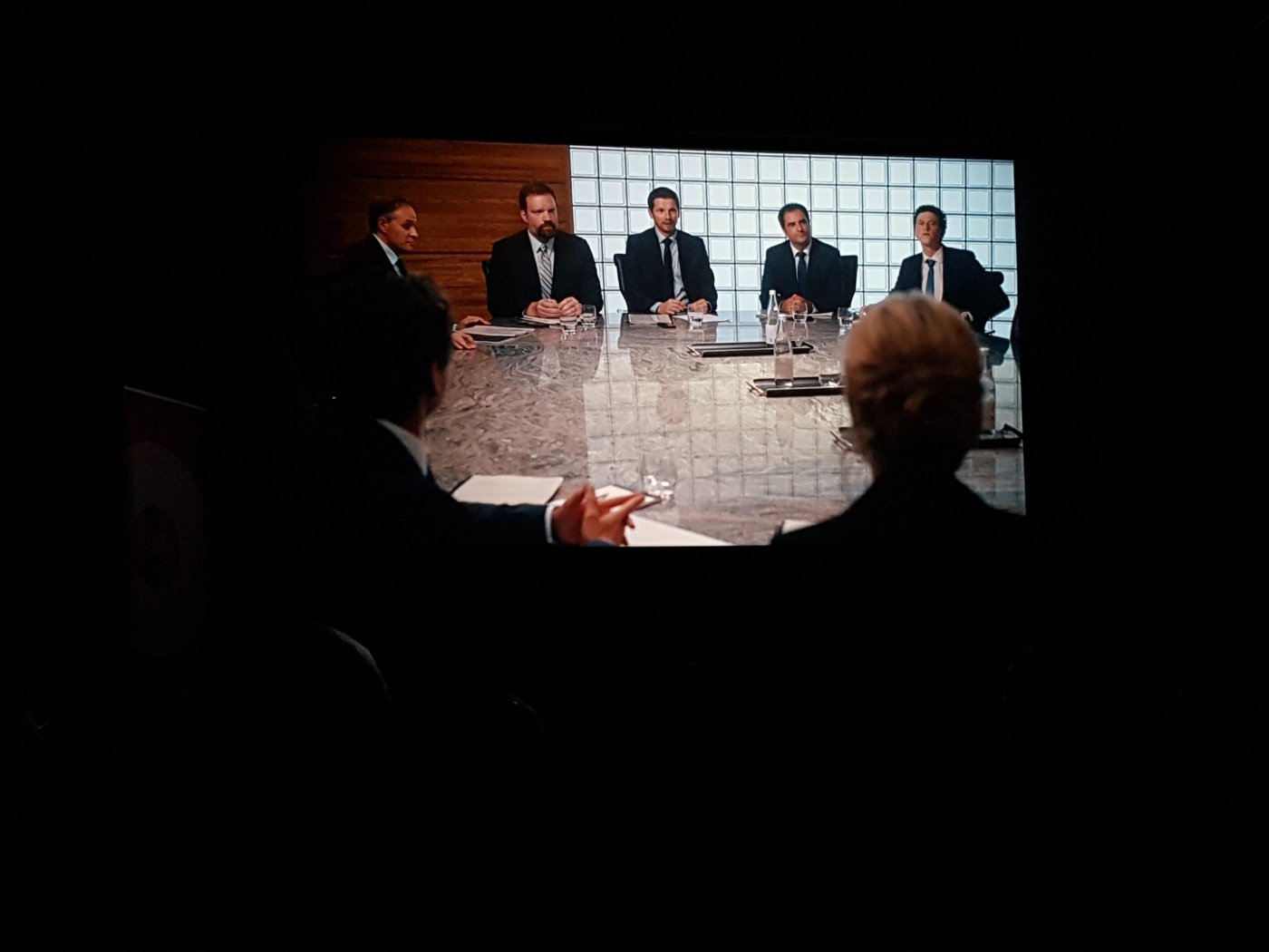 soiree-ciné-débat-reprise-en-main-5