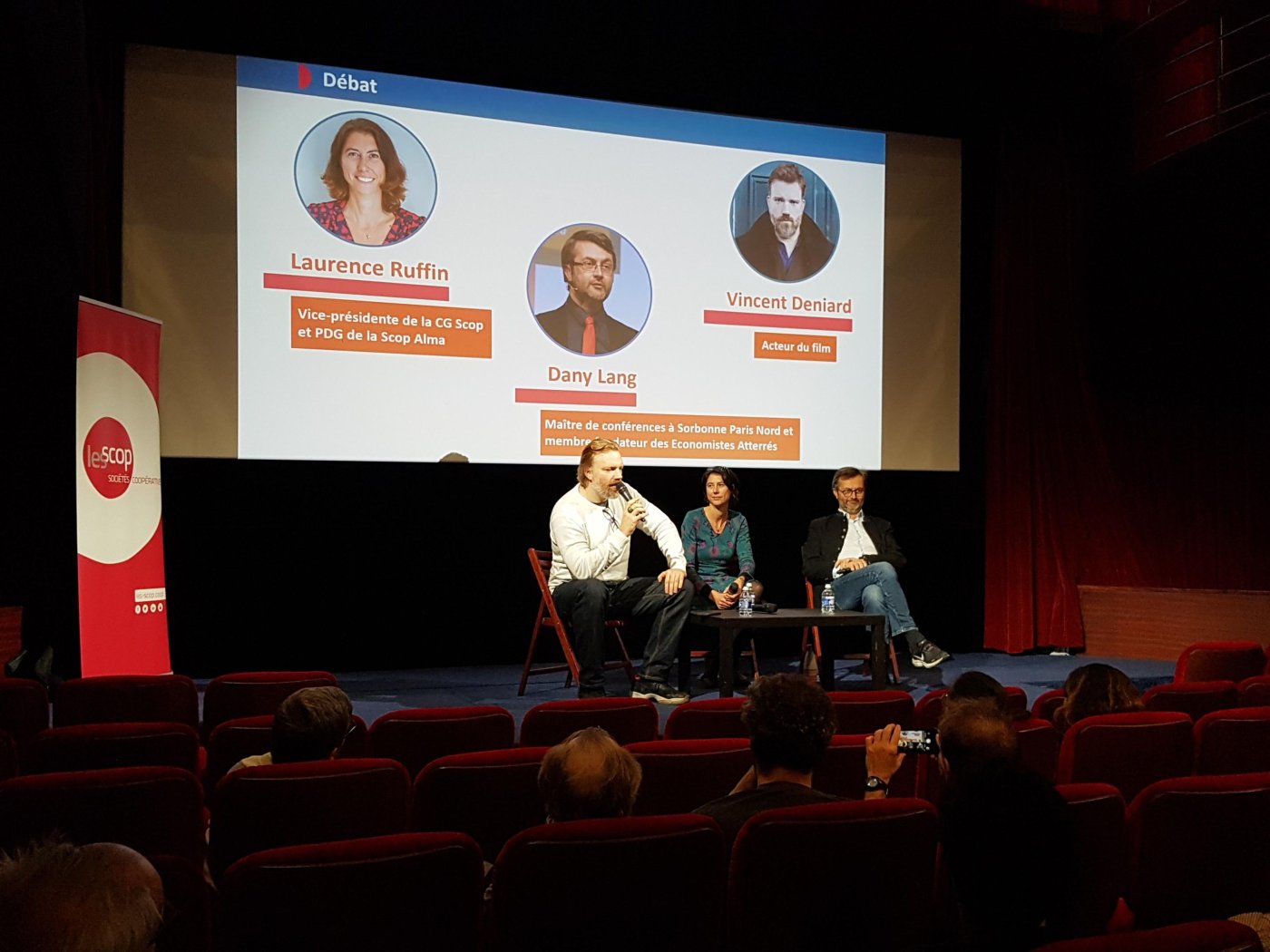 soiree-ciné-débat-reprise-en-main-6