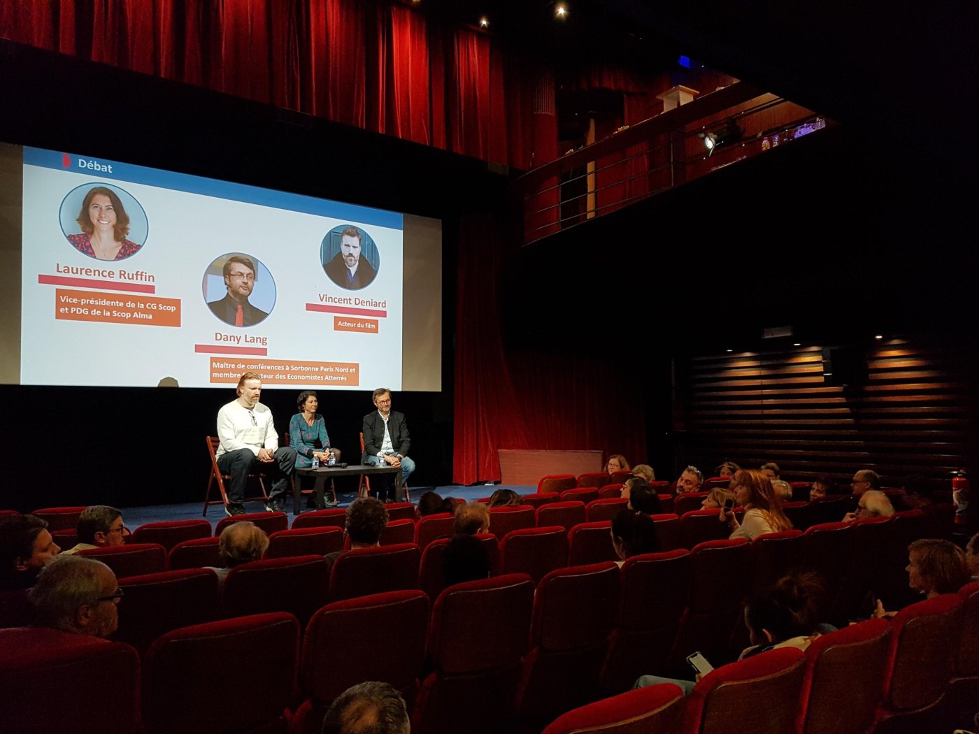 soiree-ciné-débat-reprise-en-main-7