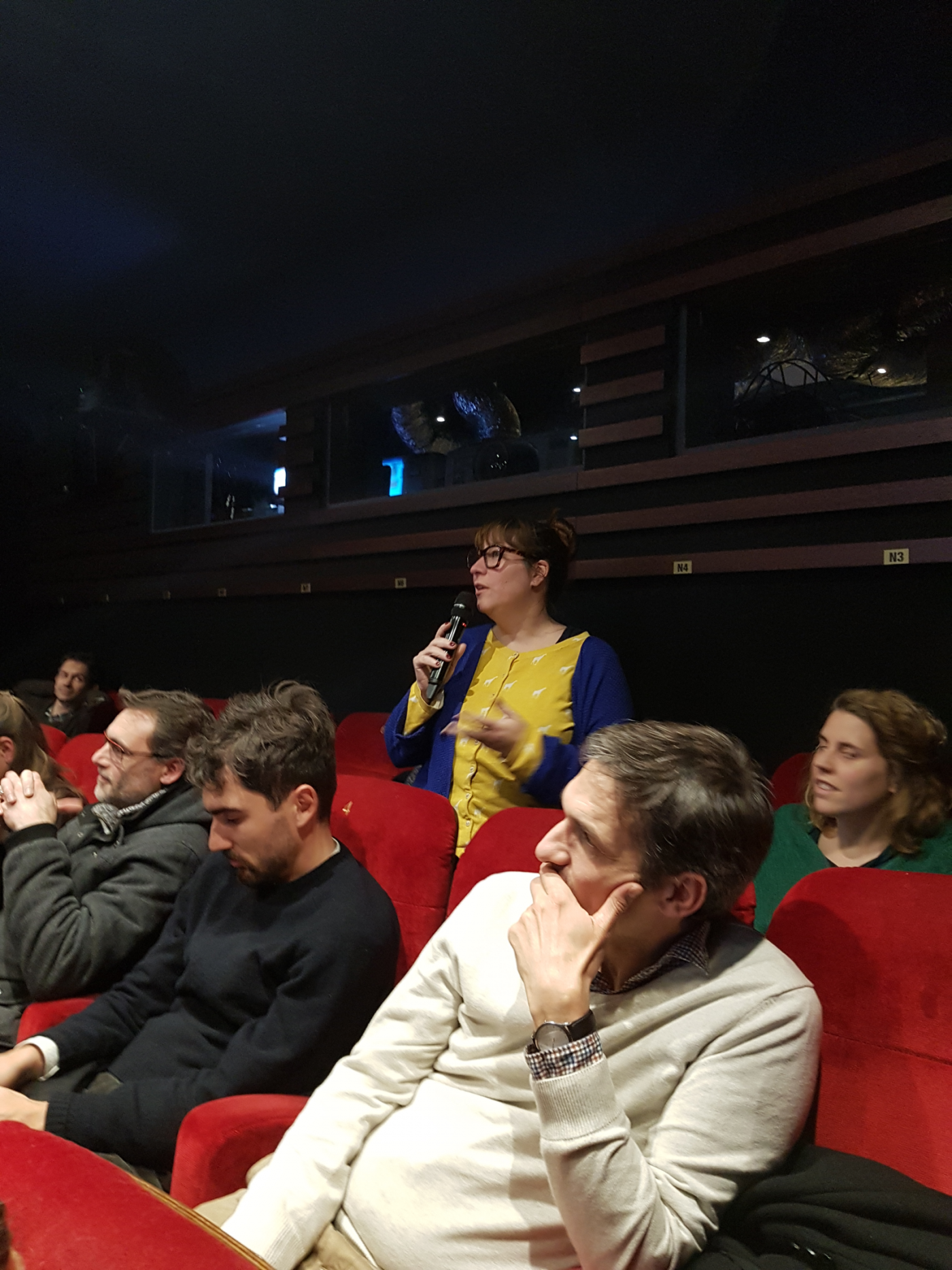 soiree-ciné-débat-reprise-en-main-8