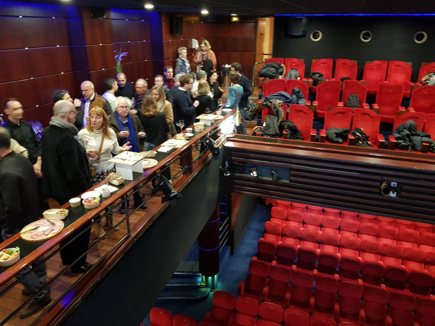 soiree-ciné-débat-reprise-en-main-10