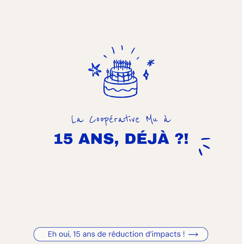 coop-mu-15ans-1