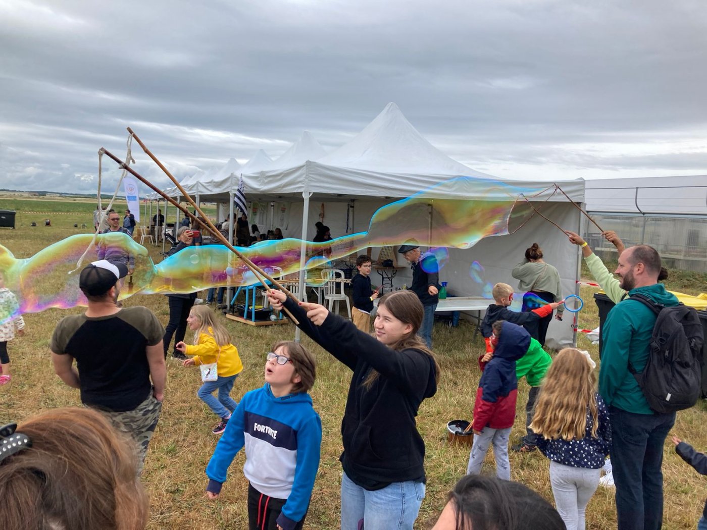 inauguration-ferme-envol-3