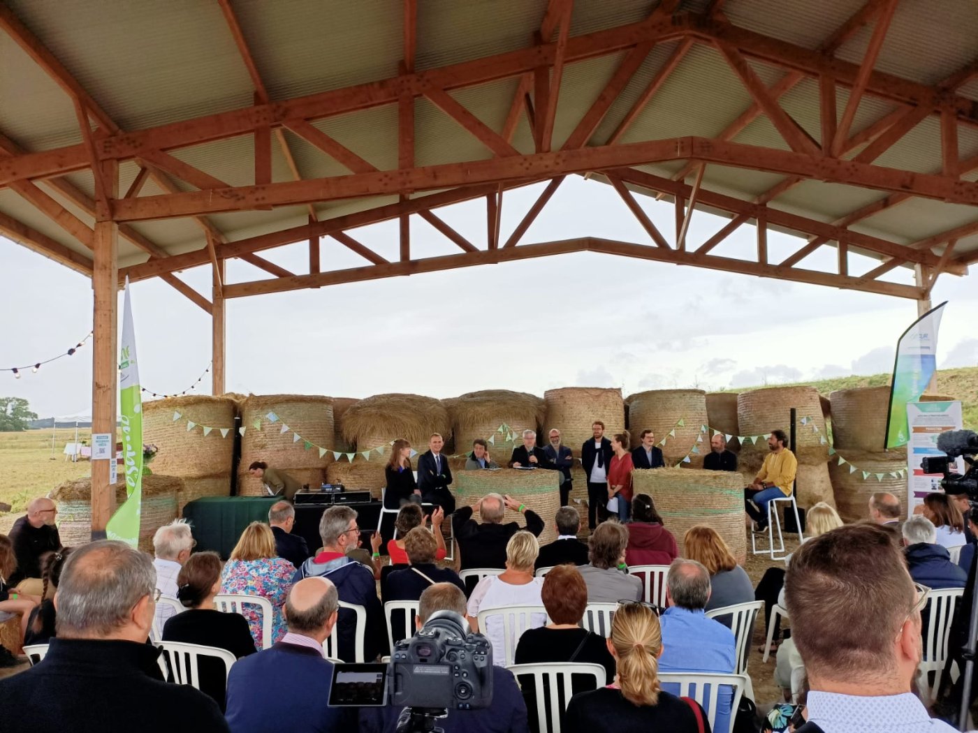 inauguration-ferme-envol-1