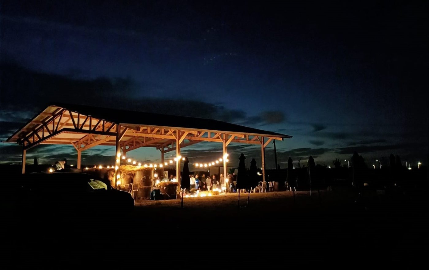 inauguration-ferme-envol-2