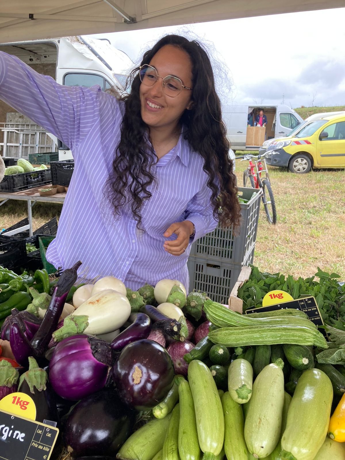 inauguration-ferme-envol-8