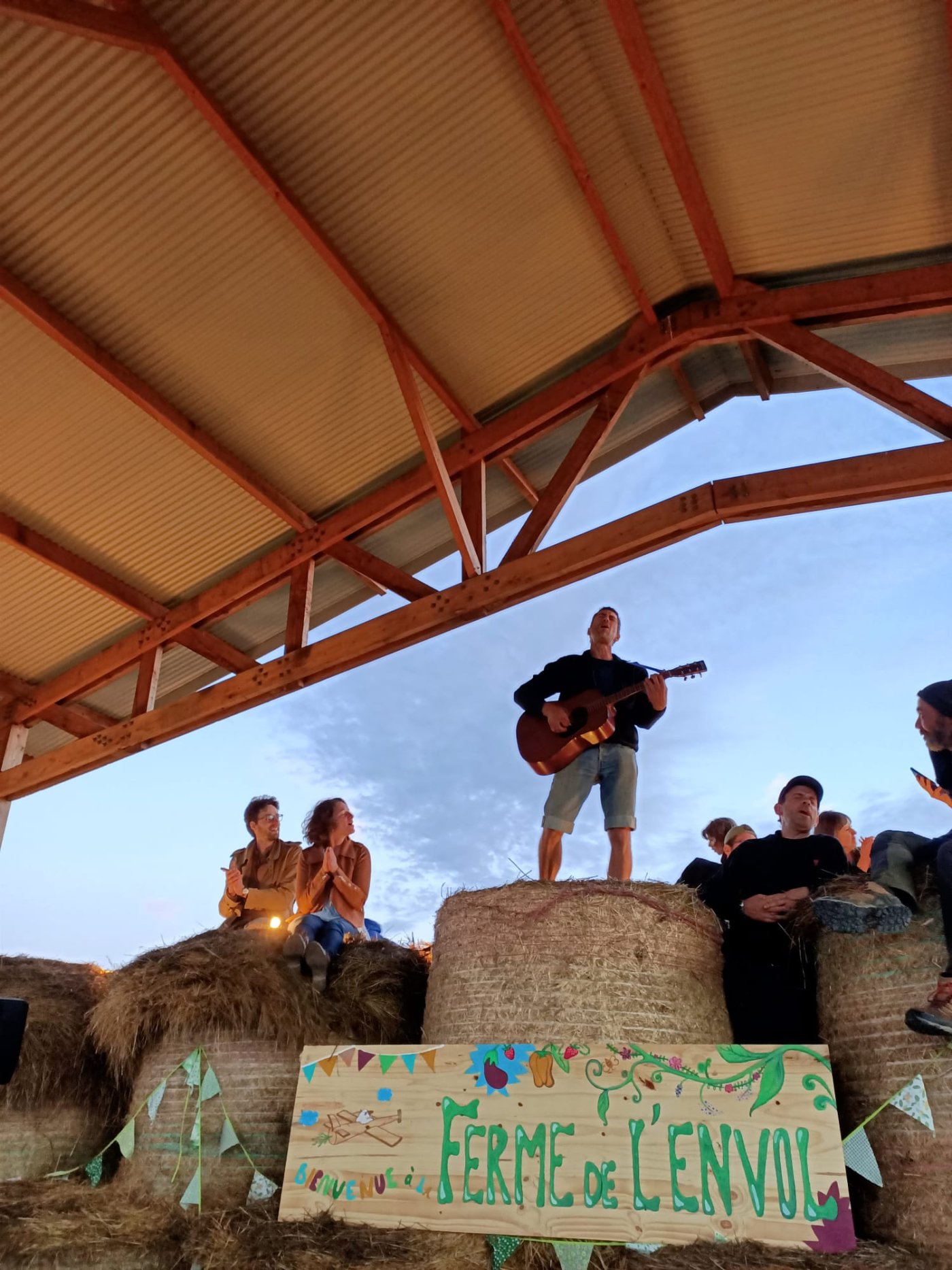 inauguration-ferme-envol-6