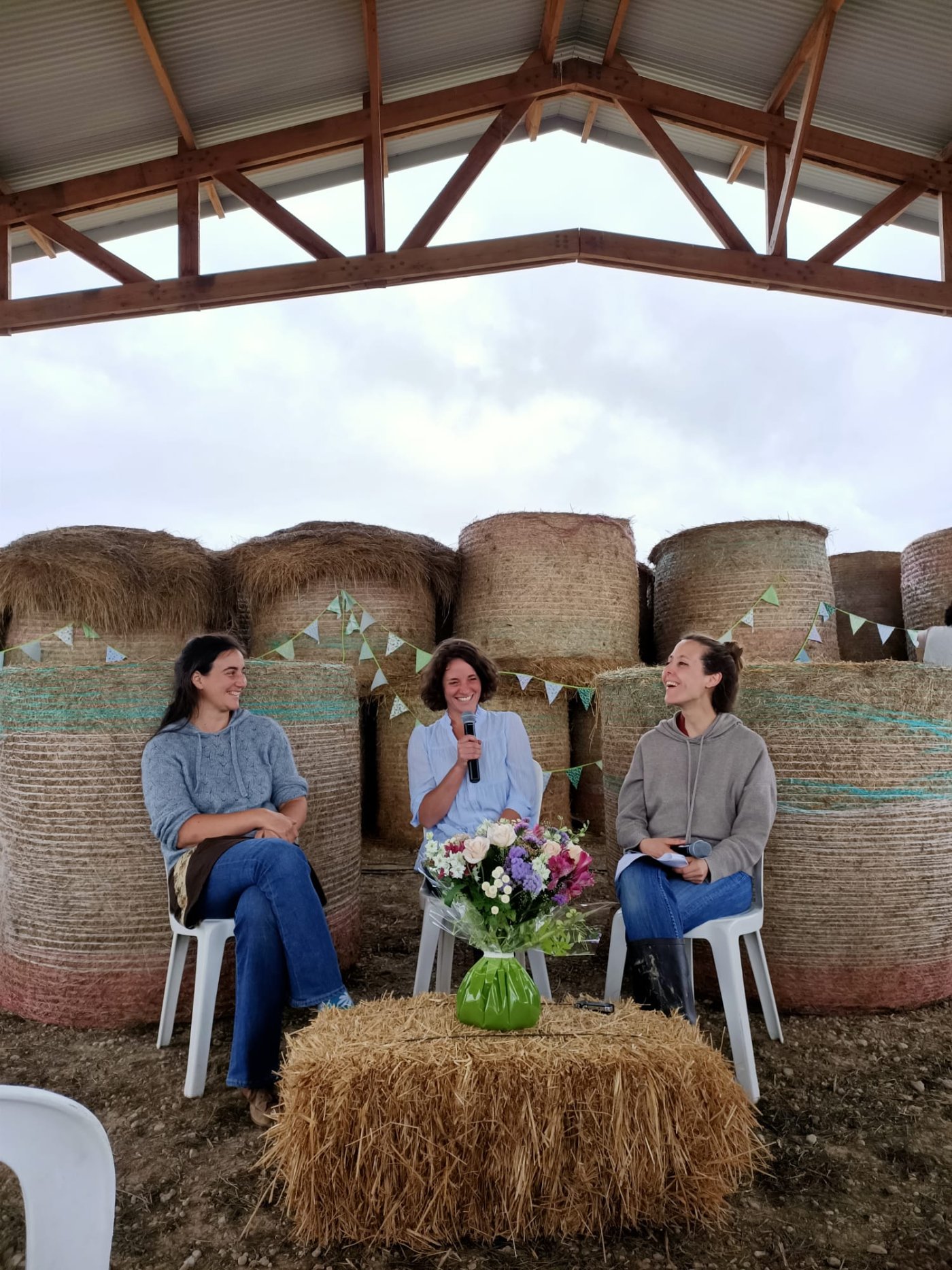 inauguration-ferme-envol-7