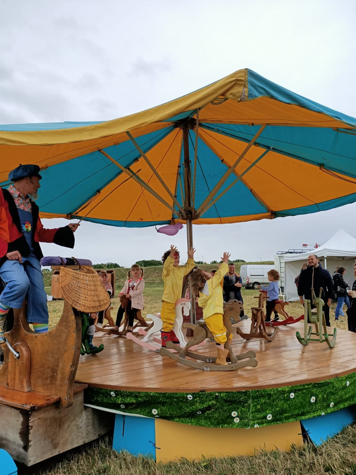 inauguration-ferme-envol-5