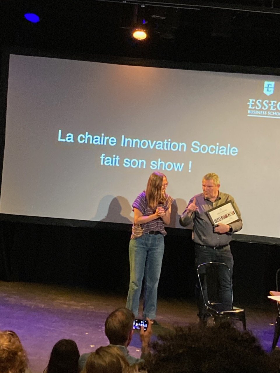 duralex-chaire-is-essec-3