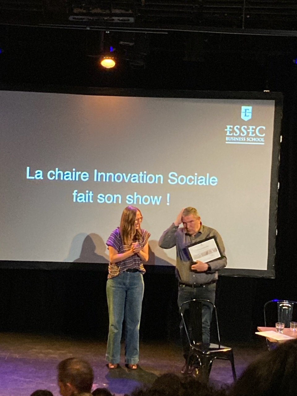 duralex-chaire-is-essec-4