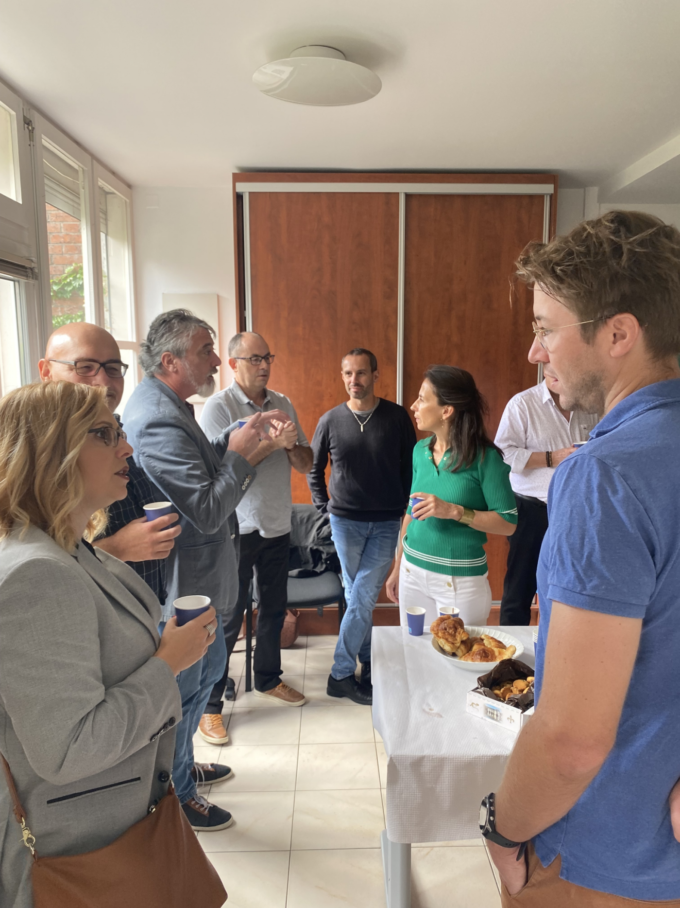 inauguration-syndex-orleans-1