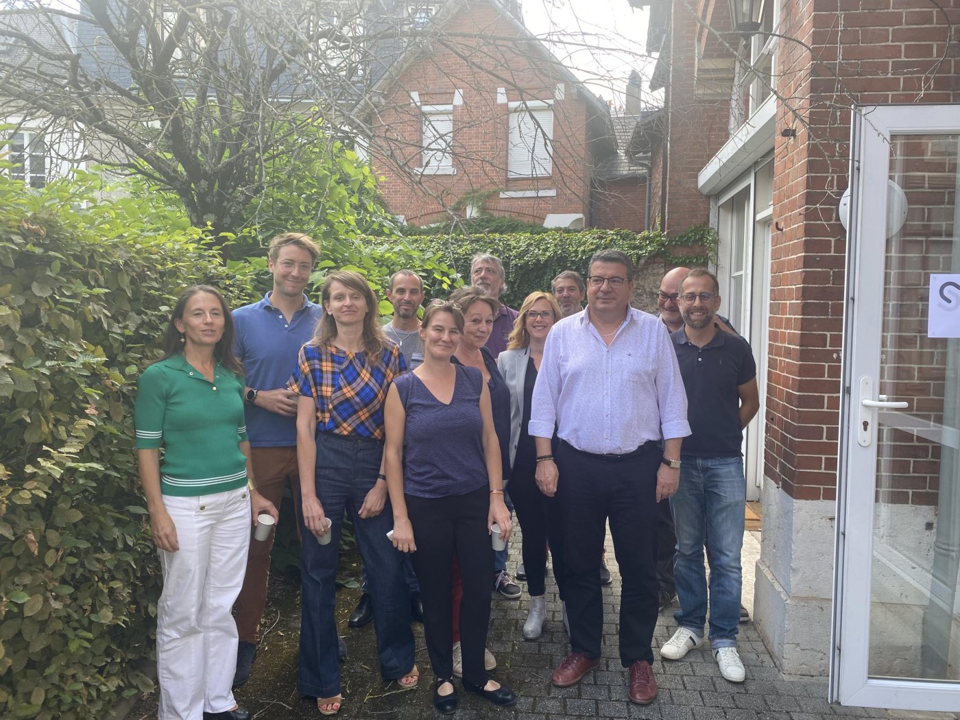 inauguration-syndex-orleans-2