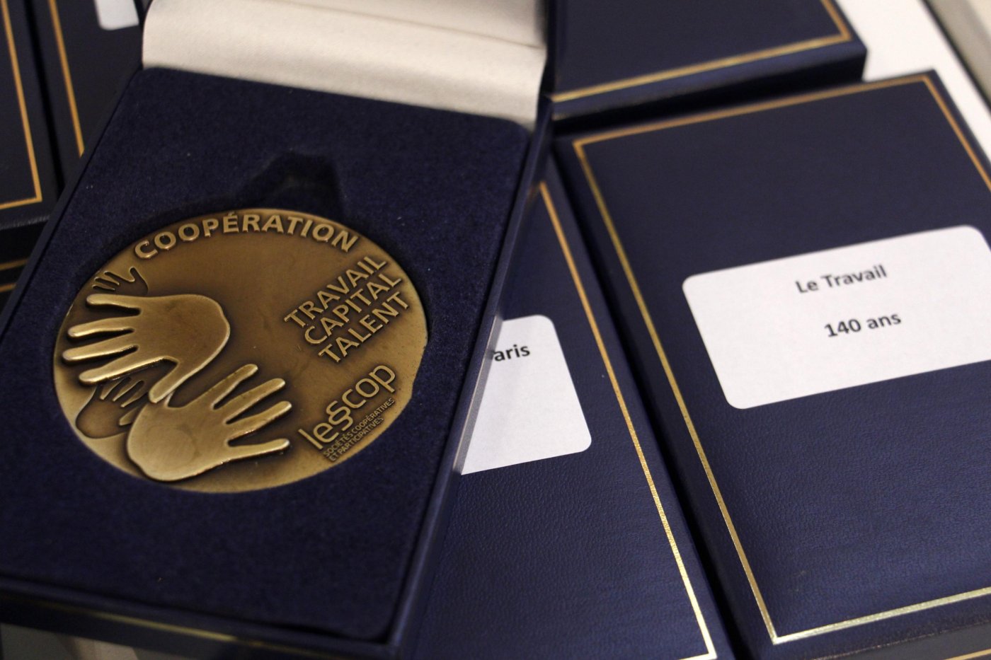 assemblée générale des scop et scic icd 2023