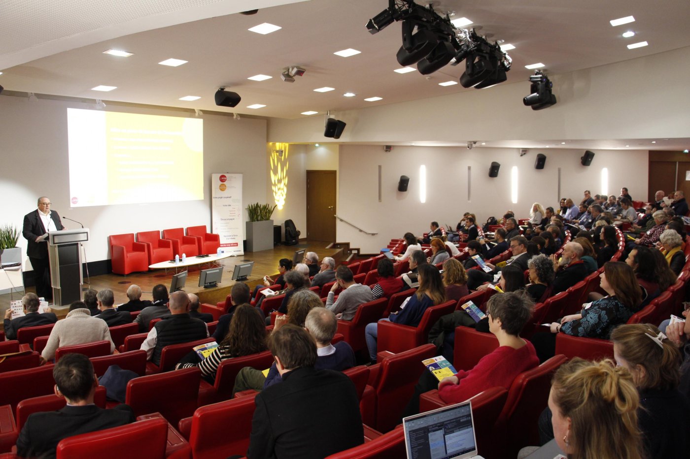 assemblée générale des scop et scic icd 2023