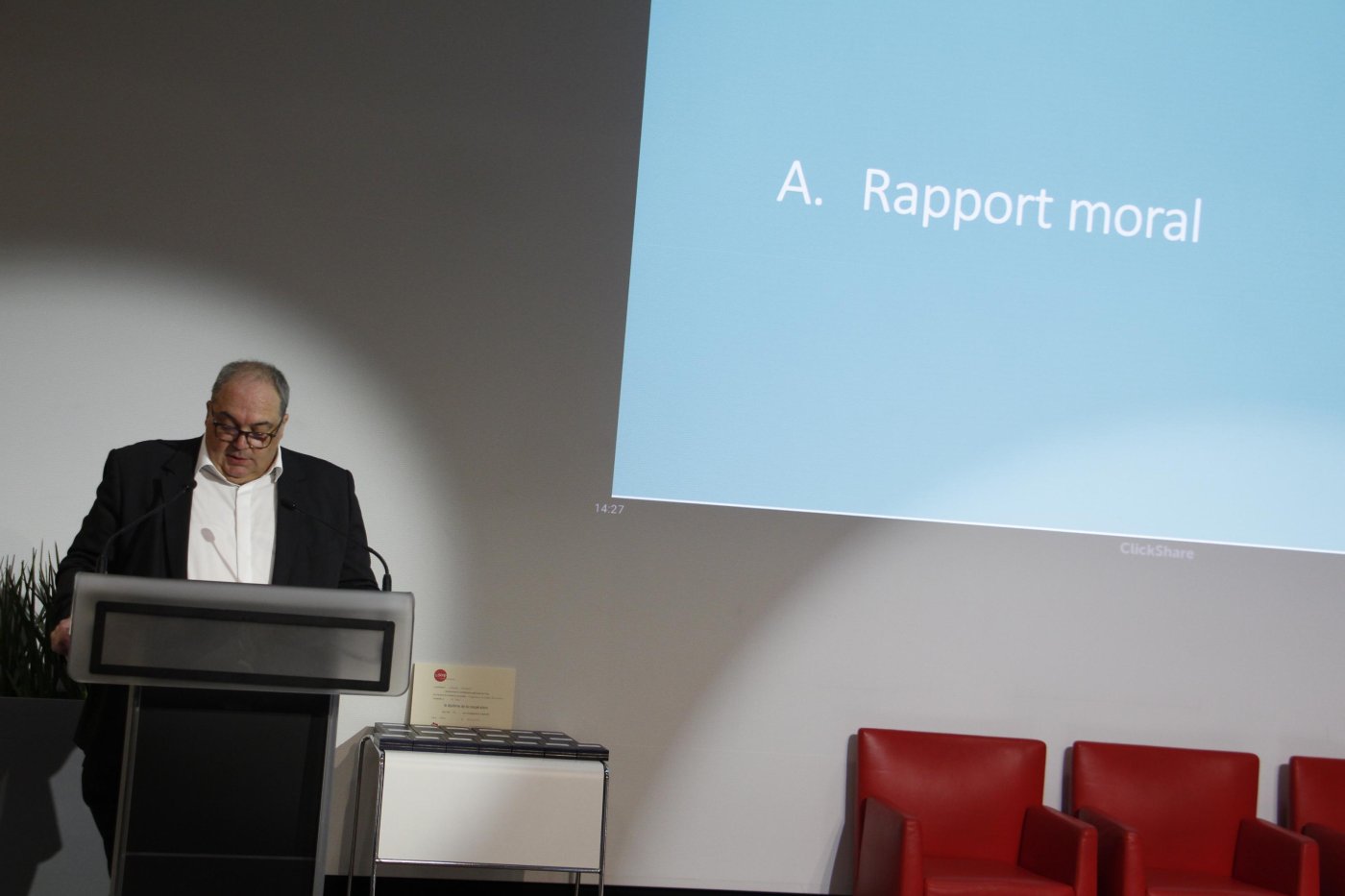 assemblée générale des scop et scic icd 2023