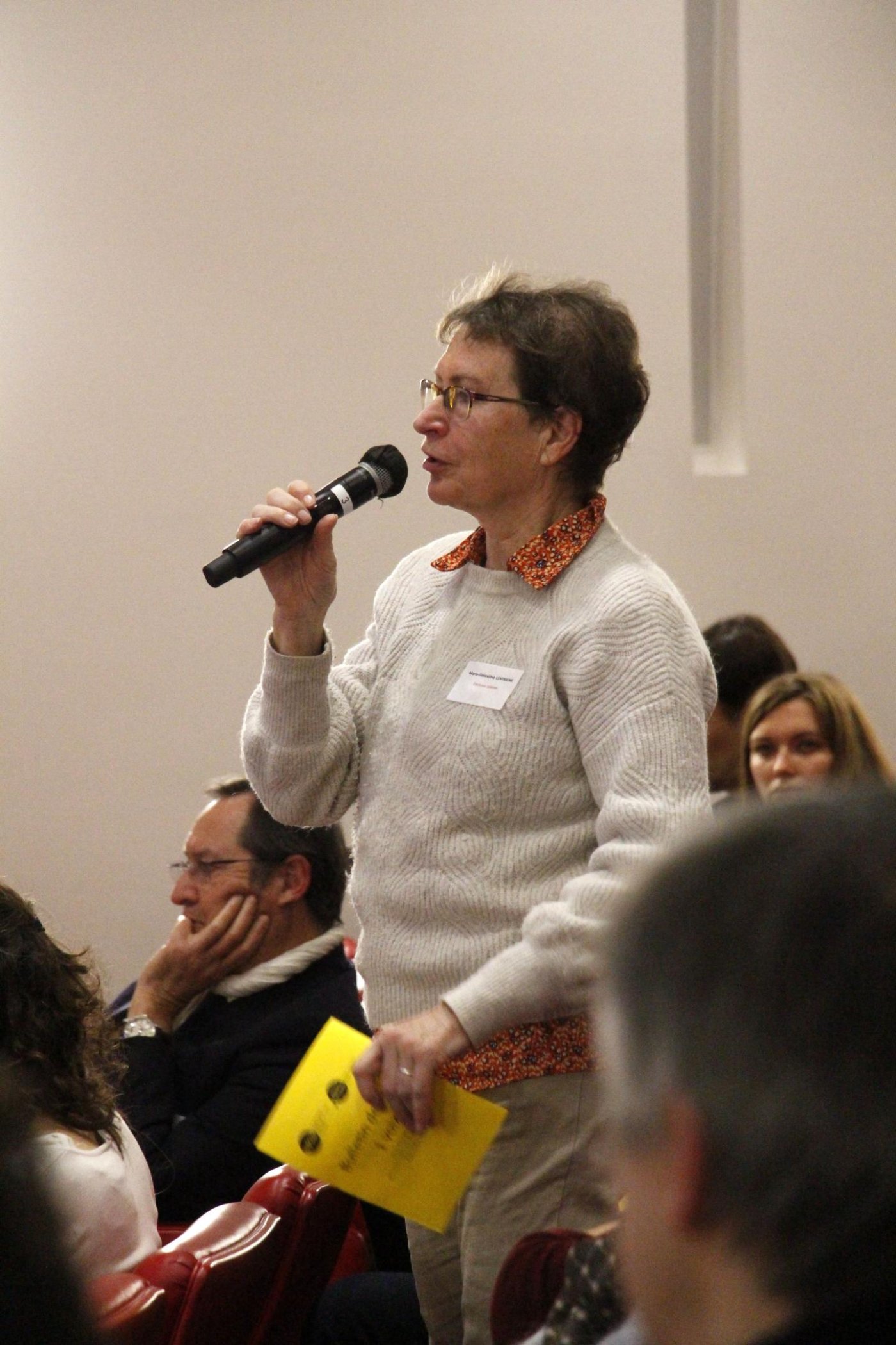 assemblée générale des scop et scic icd 2023