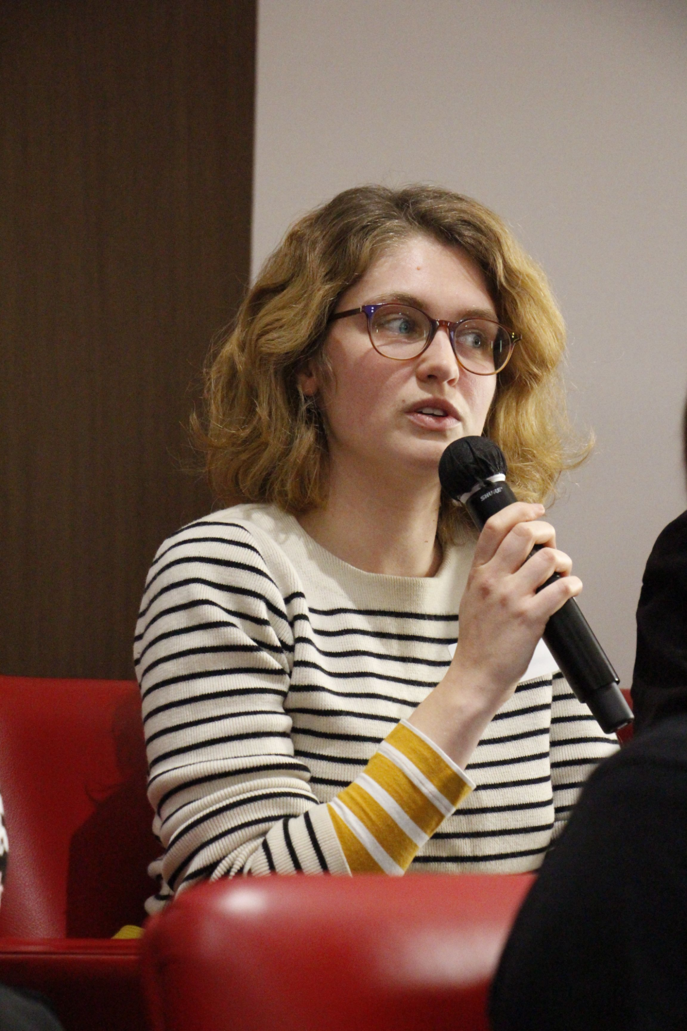 assemblée générale des scop et scic icd 2023