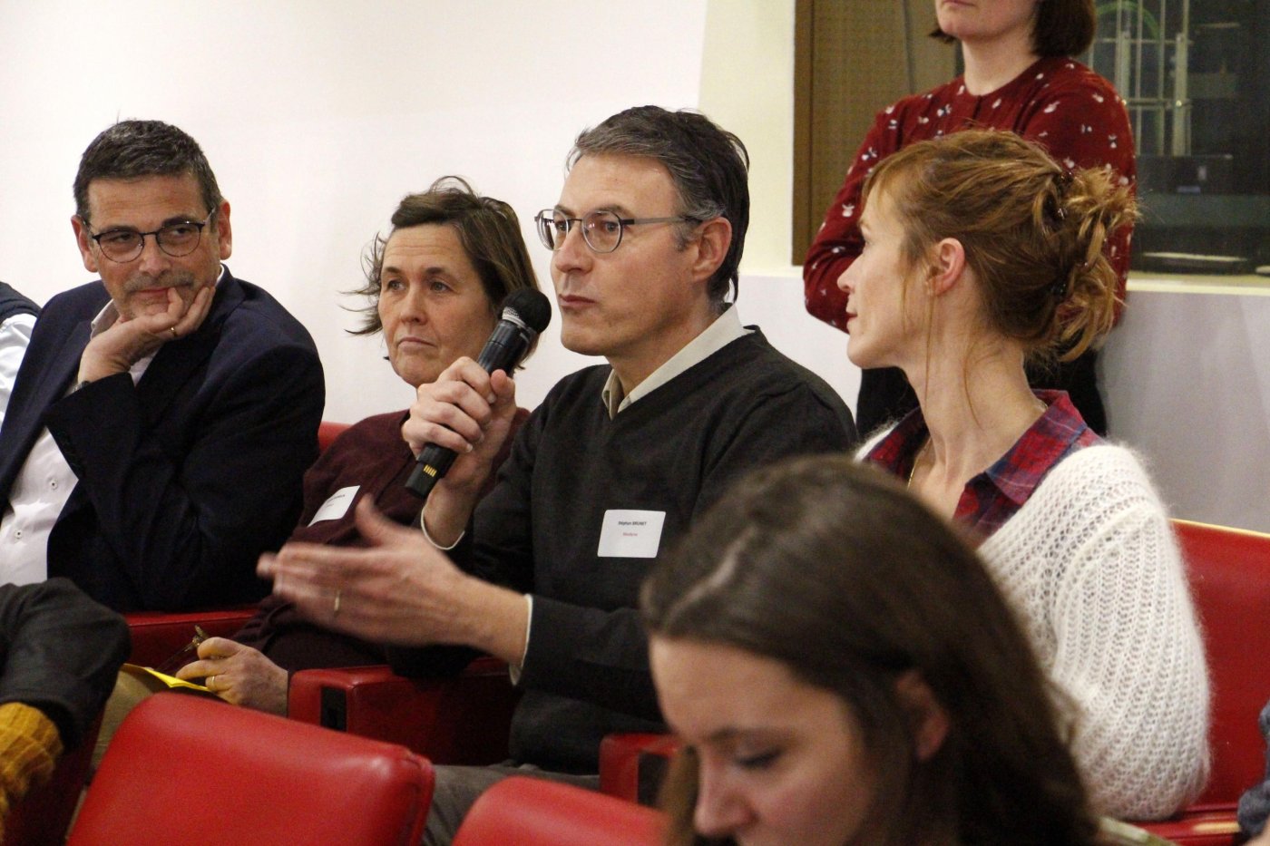 assemblée générale des scop et scic icd 2023