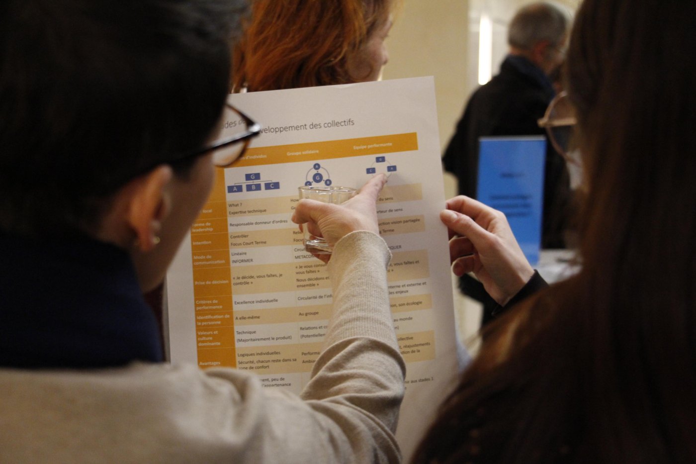 assemblée générale des scop et scic icd 2023