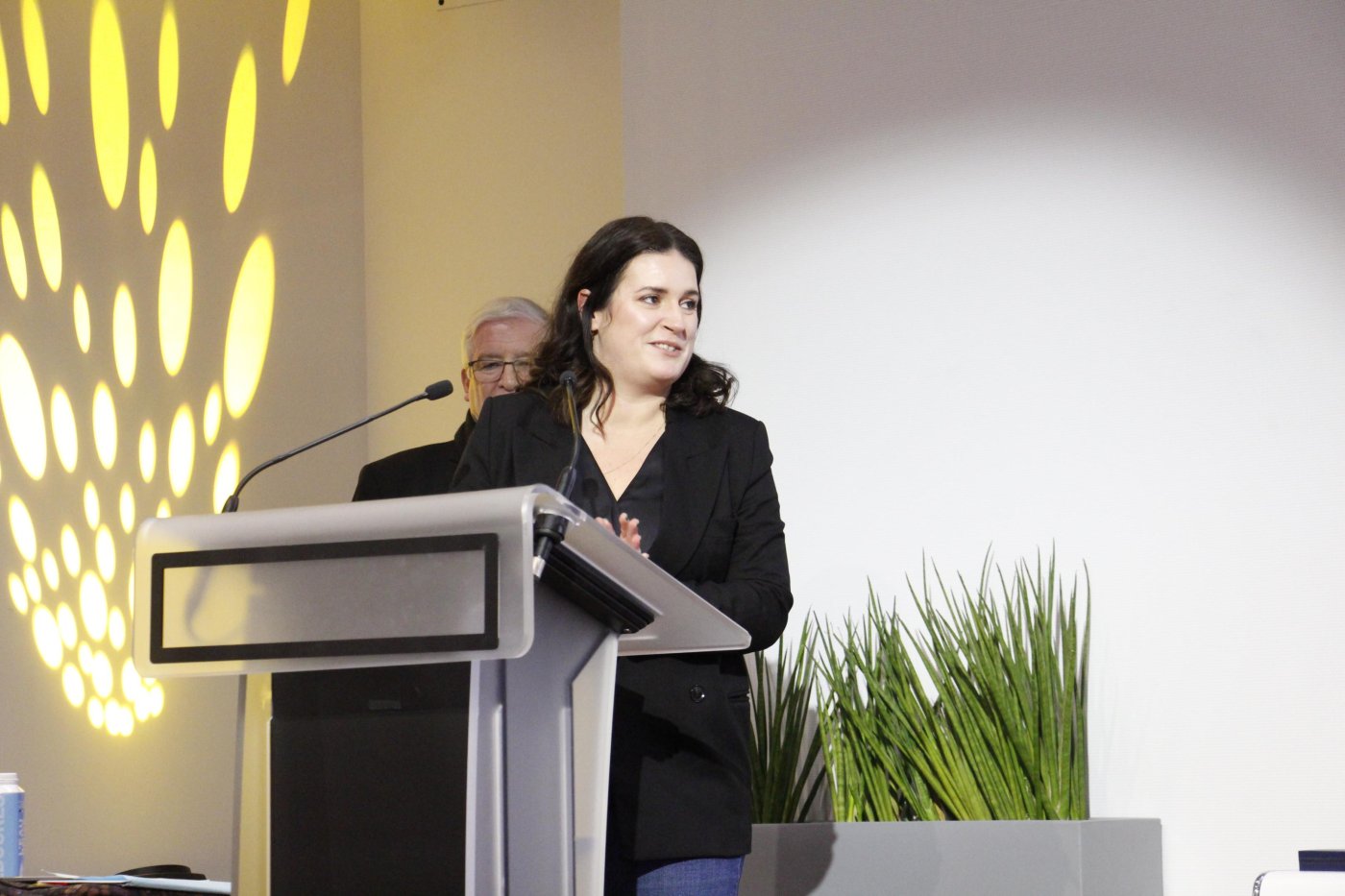 assemblée générale des scop et scic icd 2023