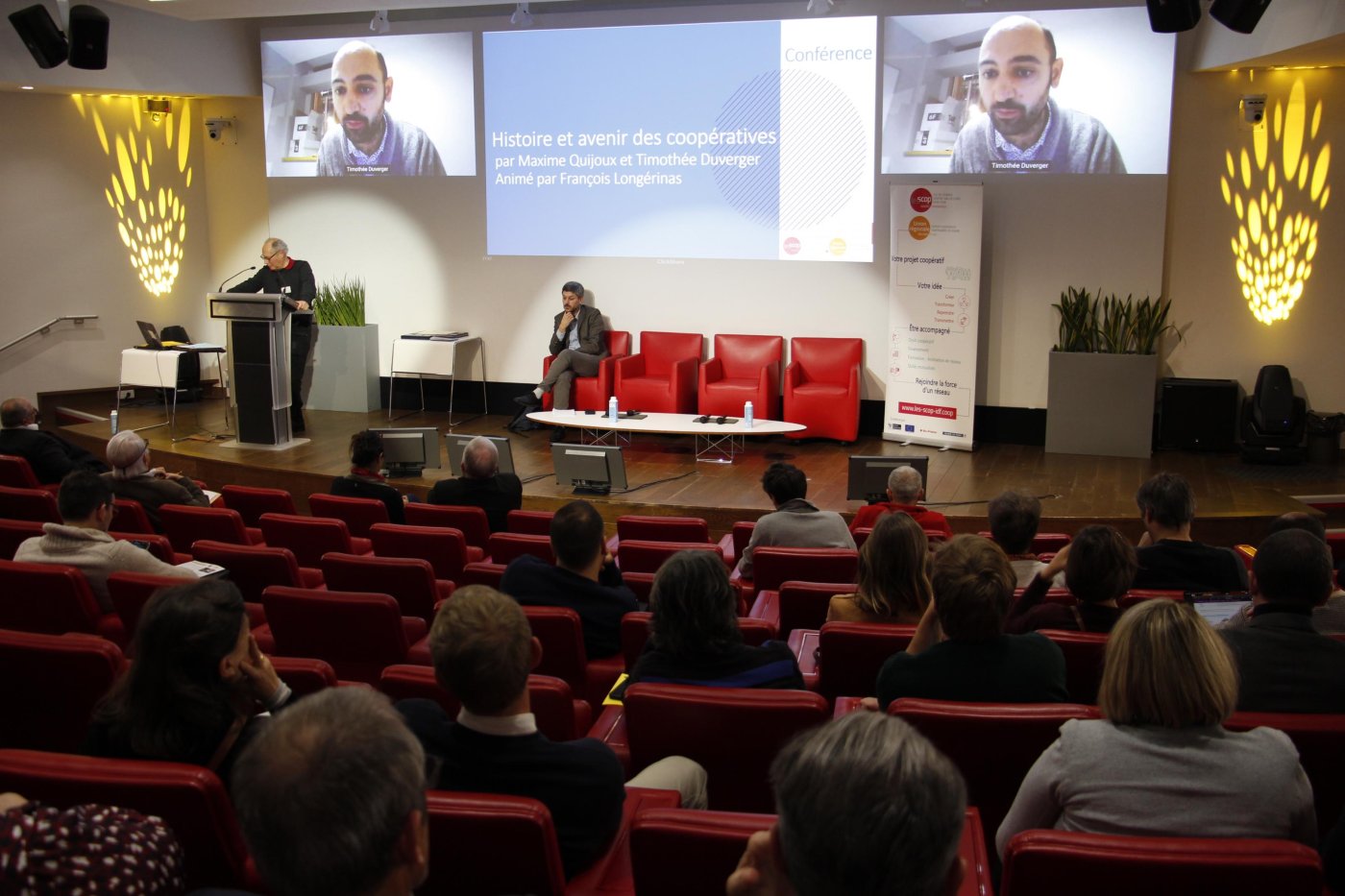 assemblée générale des scop et scic icd 2023